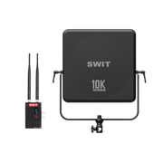 FLOW10K SDI & HDMI® 10000ft/3km Wireless System