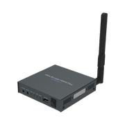 Magewell Ultra Encode HDMI Plus Universal 4K Encoder