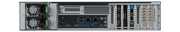 FOR-A MixBoard Unlimited Layering Production Switcher