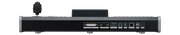FOR-A MixBoard Unlimited Layering Production Switcher