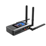 Kiloview P3 Mini 4G Wireless Bonding Encoder