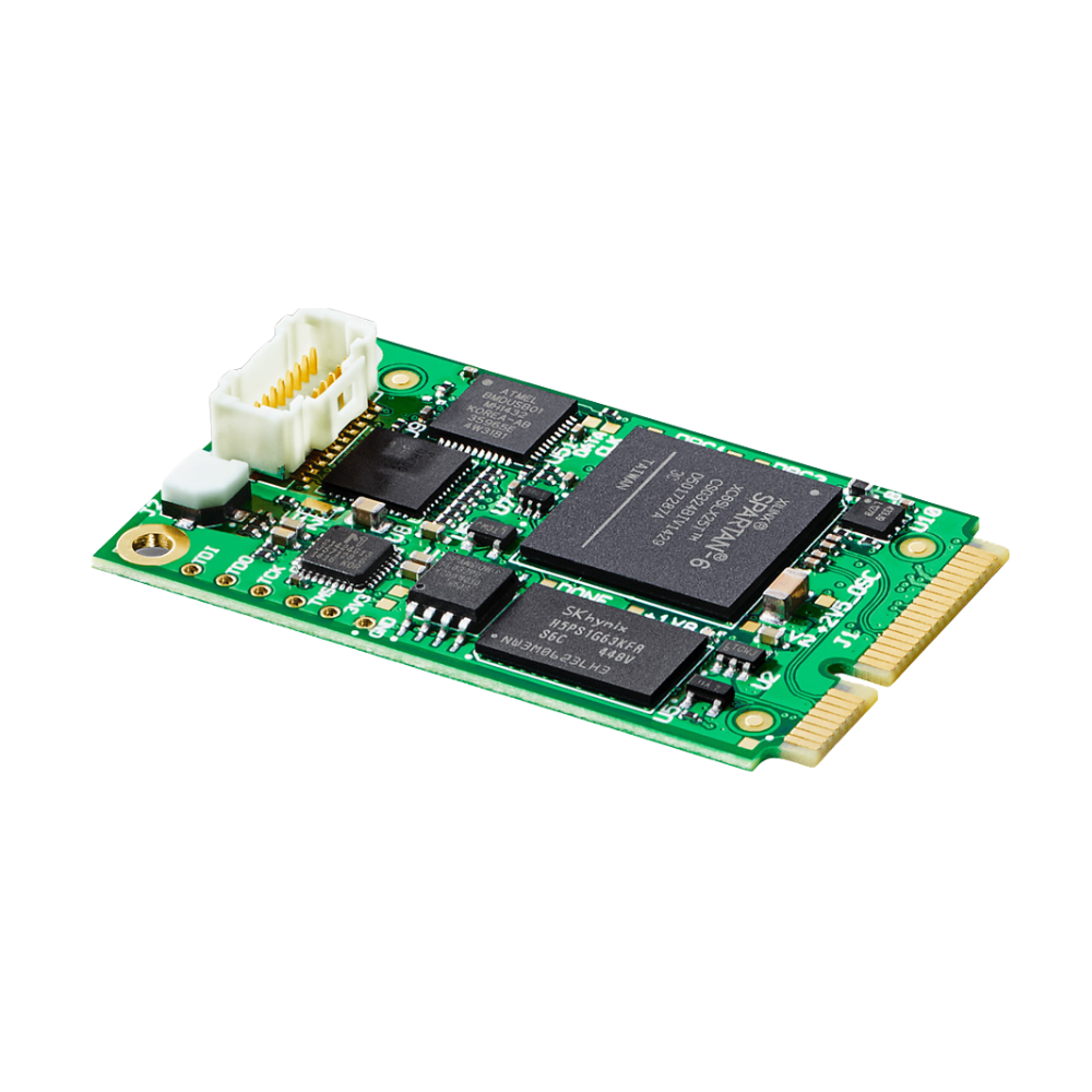 Blackmagic Design DeckLink Micro Recorder