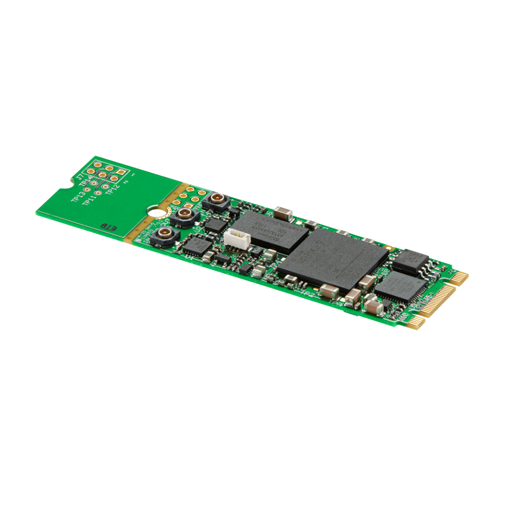 Blackmagic Design DeckLink SDI Micro