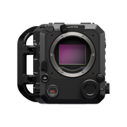 FUJIFILM GFX ETERNA 55 Cinema Camera