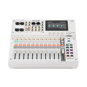 Yamaha MGX12 12-Channel Analog Mixer