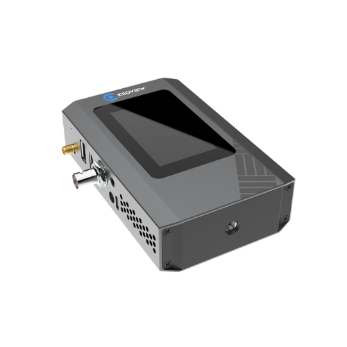 Kiloview P3 Mini 4G Wireless Bonding Encoder