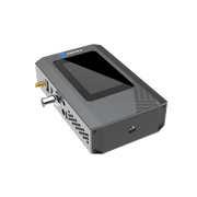 Kiloview P3 Mini 4G Wireless Bonding Encoder
