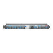 Blackmagic Design Teranex AV Standards Converter