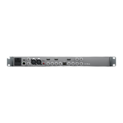 Blackmagic Design Teranex AV Standards Converter