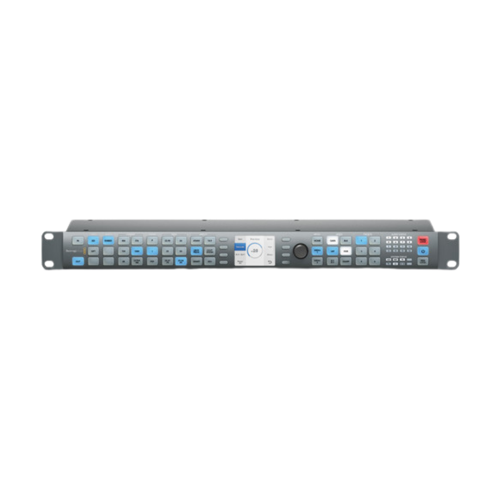 Blackmagic Design Teranex Express Standard Convertors