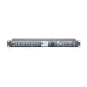Blackmagic Design Teranex Express Standard Convertors