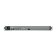 Blackmagic Design Teranex Express Standard Convertors