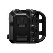 FUJIFILM GFX ETERNA 55 Cinema Camera