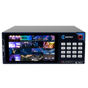 Kiloview CUBE X1 NDI CORE Distribution System