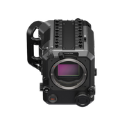 FUJIFILM GFX ETERNA 55 Cinema Camera