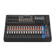 Yamaha MGX16V 16-Channel Analog Mixer