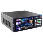 Kiloview CUBE X1 NDI CORE Distribution System
