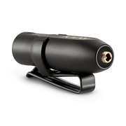 RØDE VXLR Pro | Transformer-Balanced 3.5mm TRS to XLR Adaptor with Power Conversion