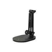 RØDE DS2 | Compact Desktop Studio Arm with Weighted Base