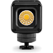 RODE Vlogger Kit iOS Edition Filmmaking Kit for Mobile Devices with Lightning Ports