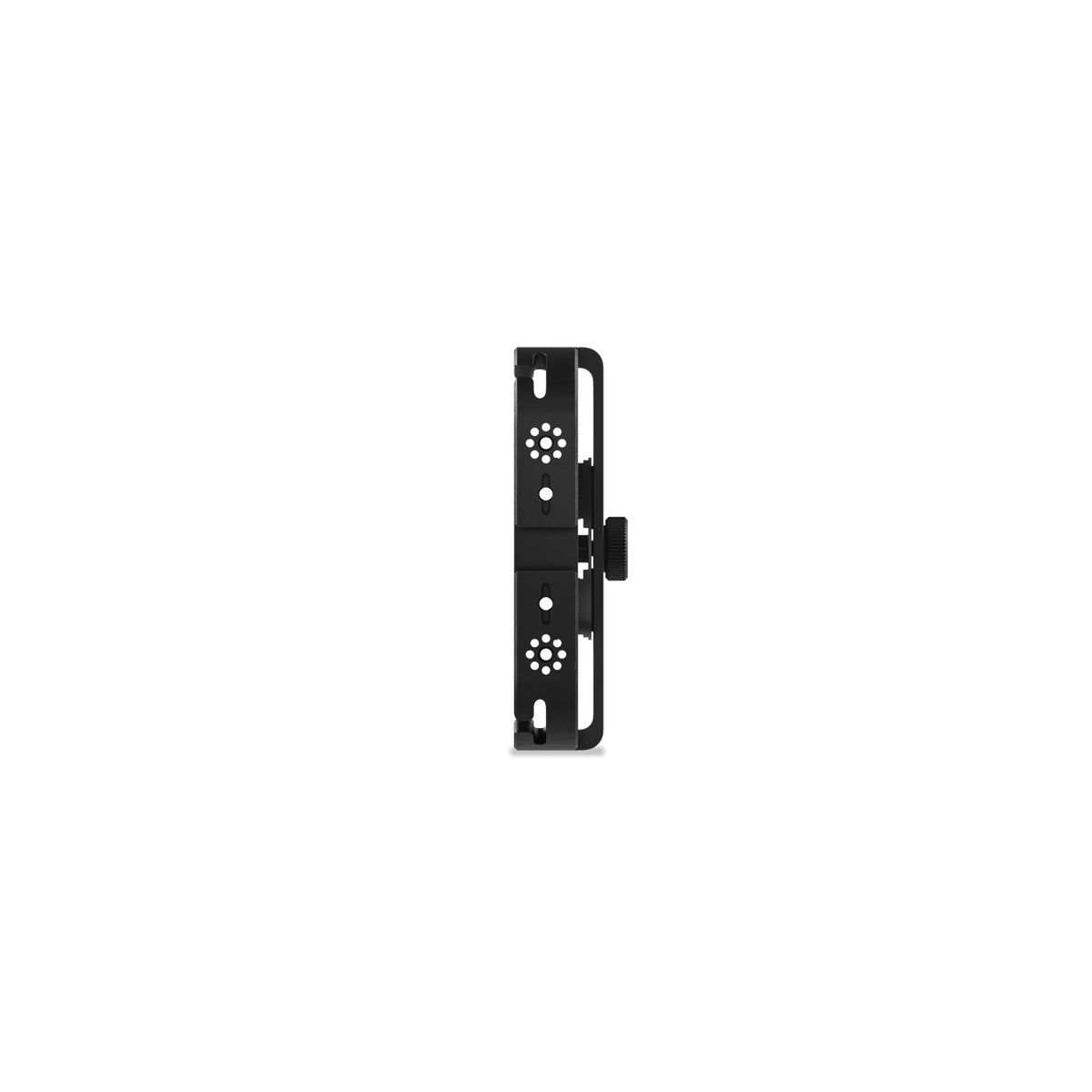 RØDE Phone Cage | Premium Magnetic Mobile Filmmaking Rig