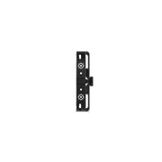 RØDE Phone Cage | Premium Magnetic Mobile Filmmaking Rig