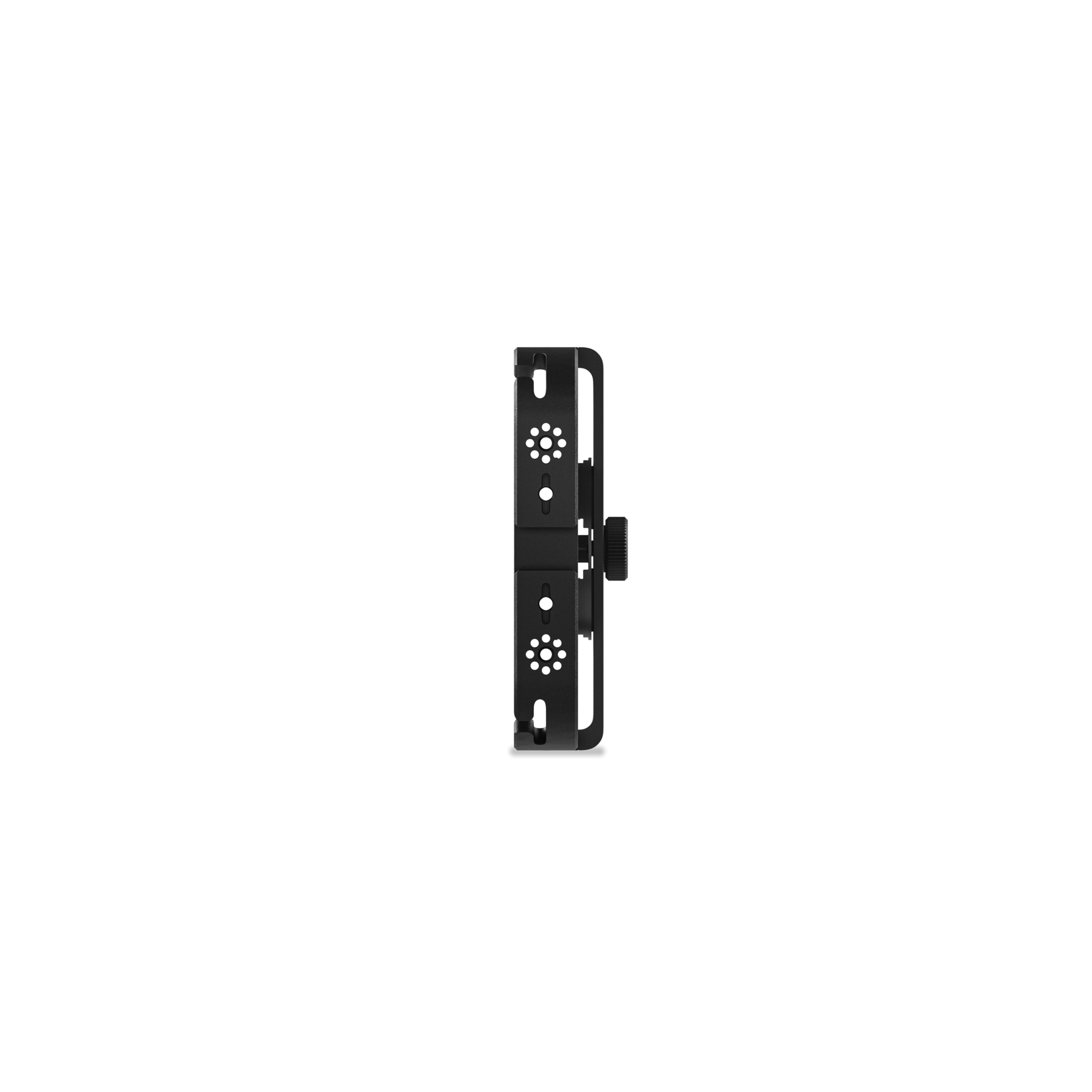 RØDE Phone Cage | Premium Magnetic Mobile Filmmaking Rig