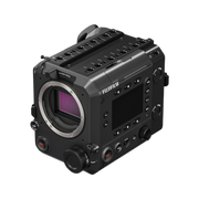 FUJIFILM GFX ETERNA 55 Cinema Camera