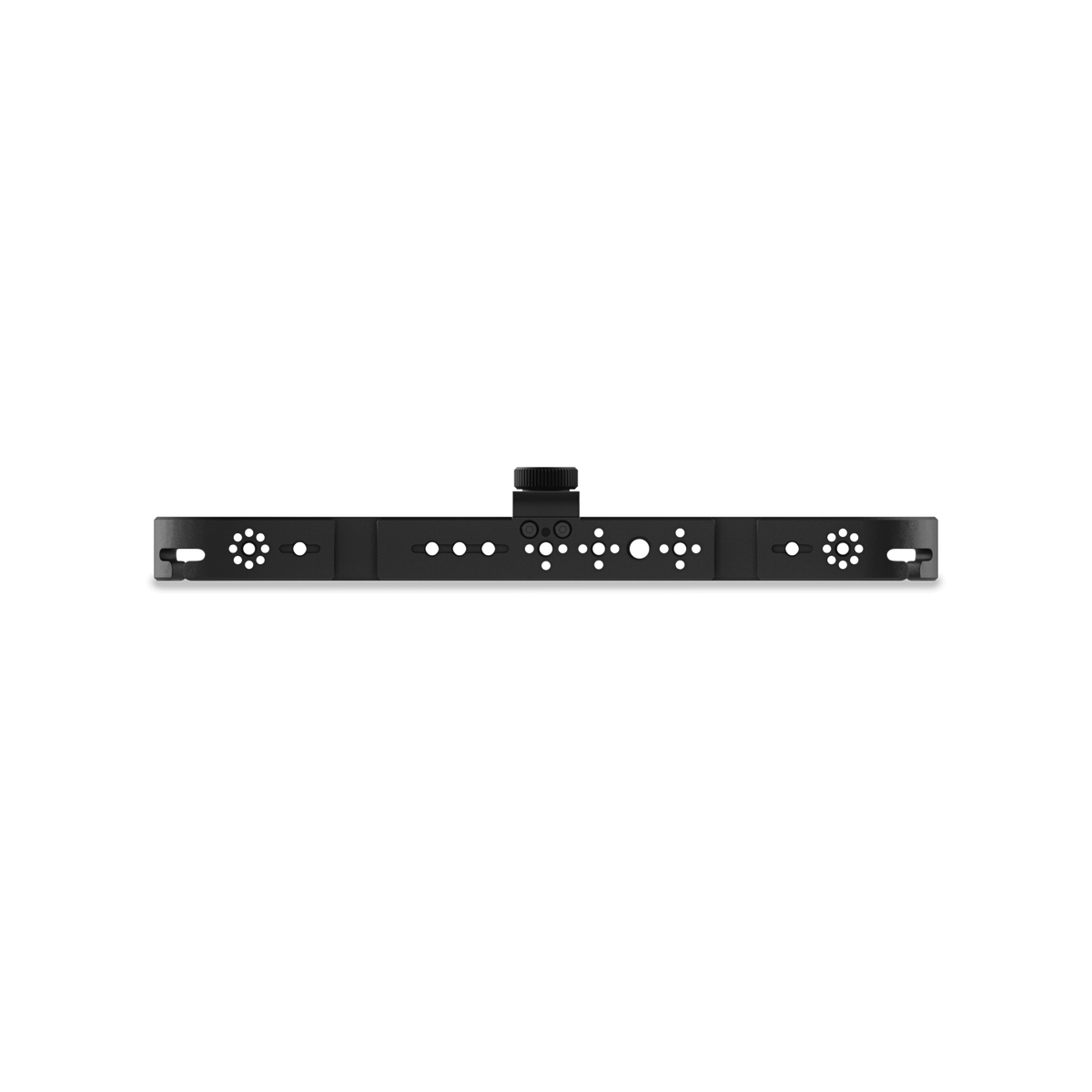 RØDE Phone Cage | Premium Magnetic Mobile Filmmaking Rig
