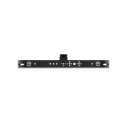 RØDE Phone Cage | Premium Magnetic Mobile Filmmaking Rig