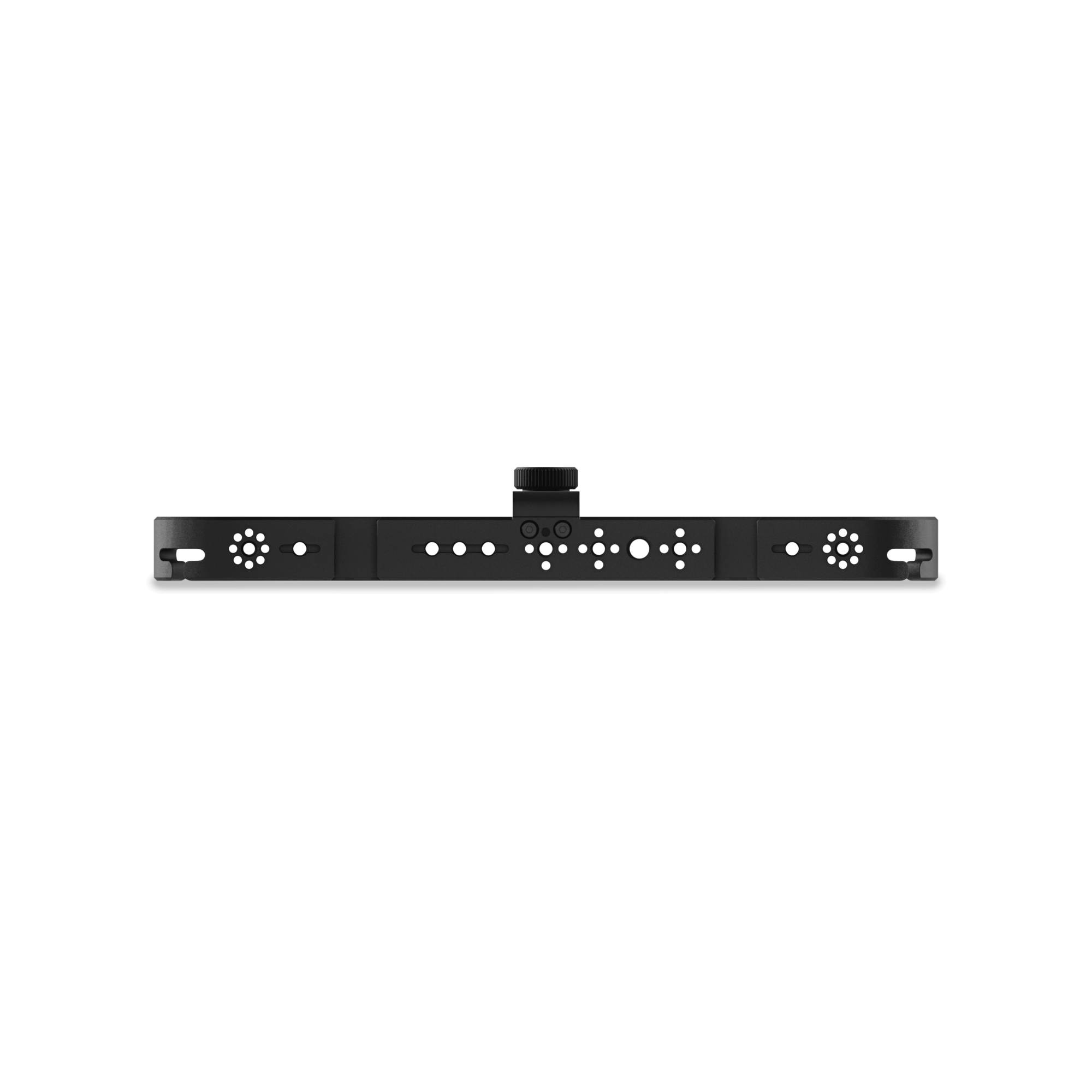 RØDE Phone Cage | Premium Magnetic Mobile Filmmaking Rig