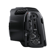 Blackmagic Design Pocket Cinema Camera 6K G2