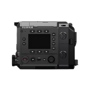FUJIFILM GFX ETERNA 55 Cinema Camera
