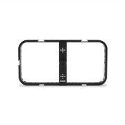 RØDE Phone Cage | Premium Magnetic Mobile Filmmaking Rig