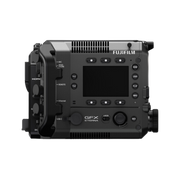 FUJIFILM GFX ETERNA 55 Cinema Camera