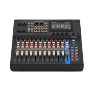 Yamaha MGX12V 12-Channel Analog Mixer