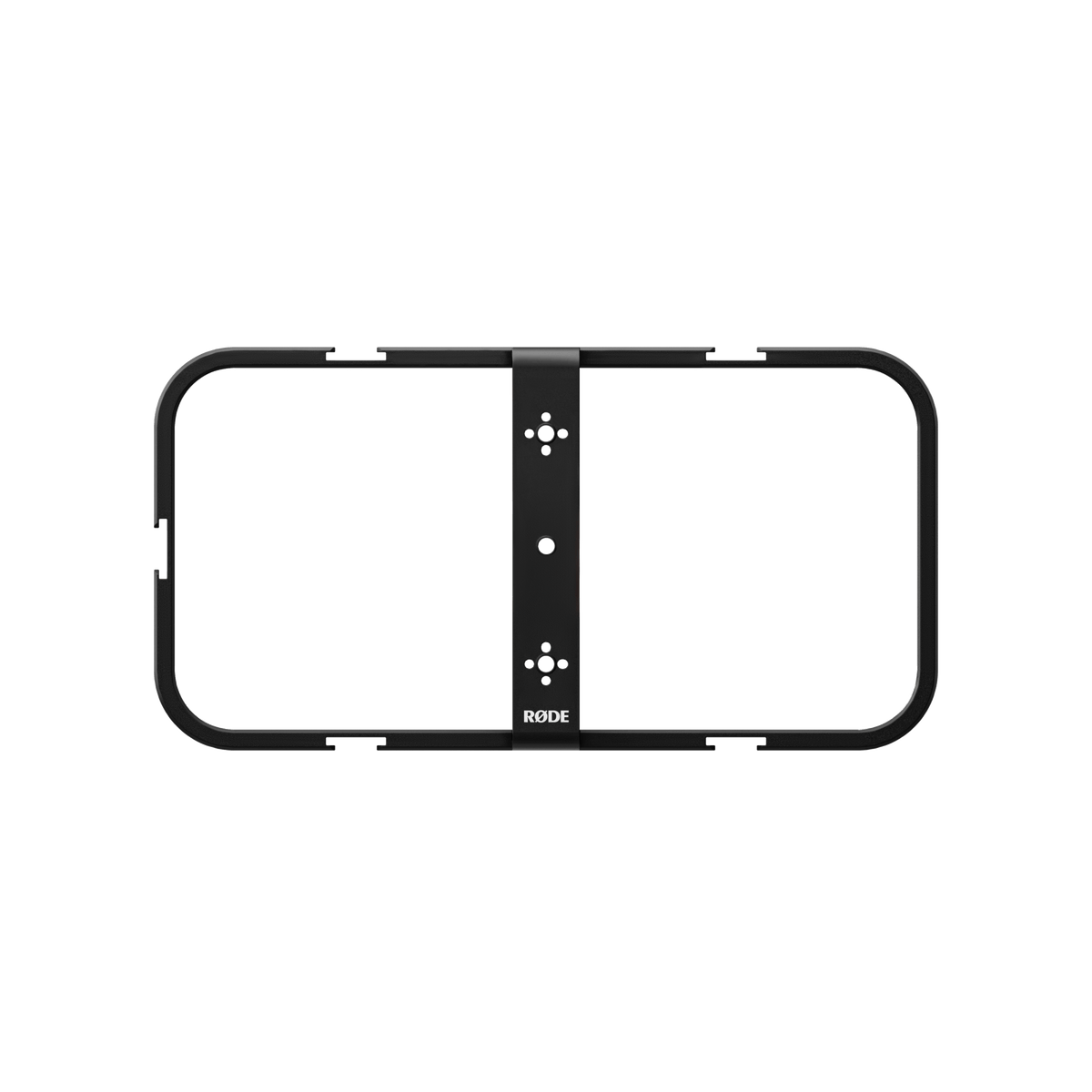 RØDE Phone Cage | Premium Magnetic Mobile Filmmaking Rig