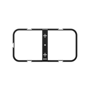 RØDE Phone Cage | Premium Magnetic Mobile Filmmaking Rig