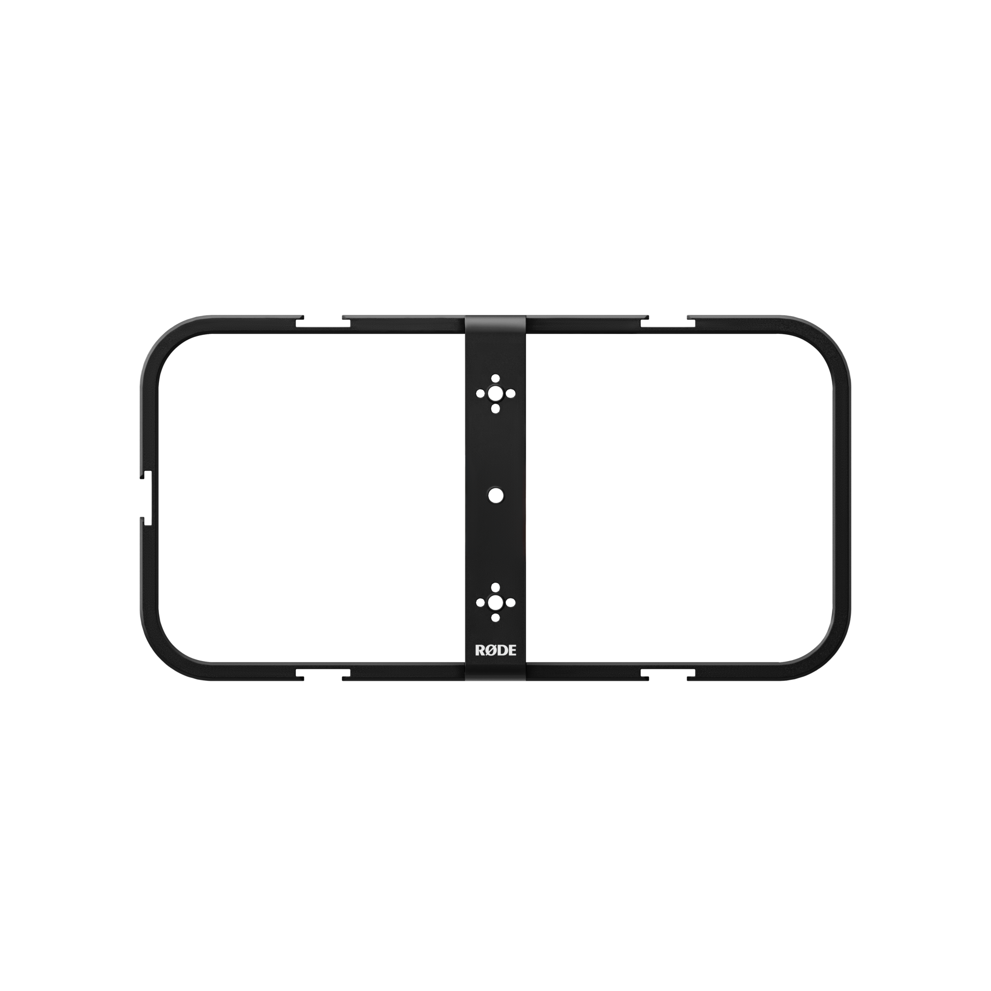 RØDE Phone Cage | Premium Magnetic Mobile Filmmaking Rig