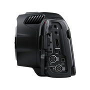 Blackmagic Design Pocket Cinema Camera 6K Pro