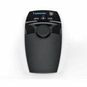 Autoscript HC-IP Desktop Hand Control for WinPlus-IP | PoE Prompter Controller | SKU: A9009-0002