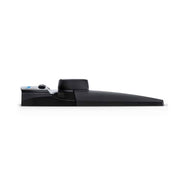 Autoscript HC-IP Desktop Hand Control for WinPlus-IP | PoE Prompter Controller | SKU: A9009-0002