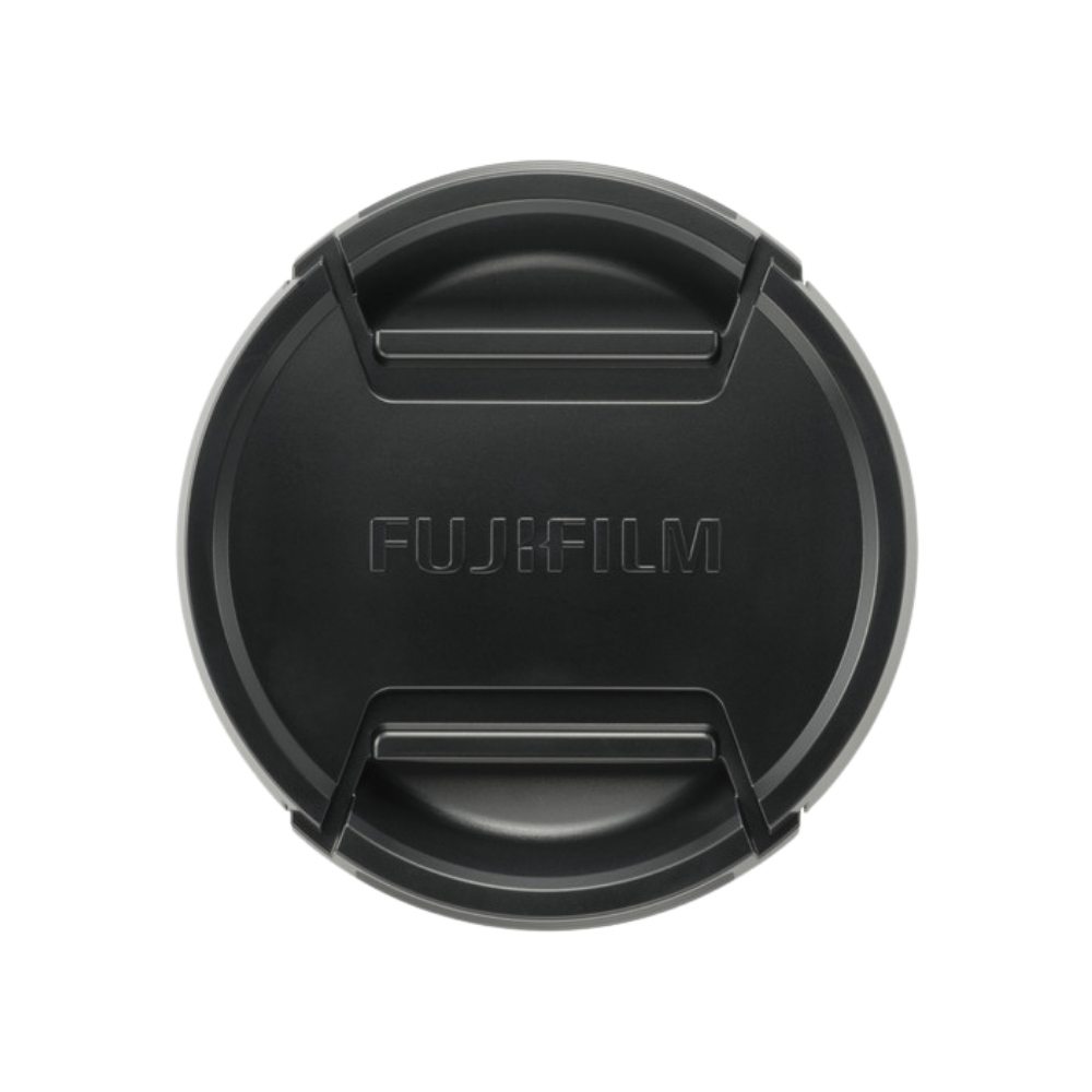 FUJIFILM GF 23mm f/4 R LM WR Lens