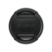 FUJIFILM GF 23mm f/4 R LM WR Lens