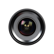 FUJIFILM GF 23mm f/4 R LM WR Lens