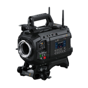 Blackmagic Design URSA Cine 12K LF