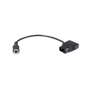 PC-U130B Portable D-tap Socket Fast Charger