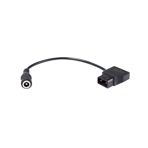 PC-U130B Portable D-tap Socket Fast Charger