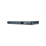 Clear-Com LQ-R2W4-4W4 – 8 Port Hybrid 2-Wire / 4-Wire IP Intercom Interface