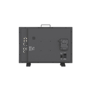 BM-245-NDI 23.8-inch Professional NDI® Monitor